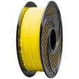 SA Filament PLA Hyper Filament 1kg - Yellow