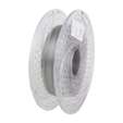 SA Filament Premium PLA Filament 500g - Green GITD