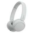 Sony WH-CH520 (White) Bluetooth On-Ear Headphones