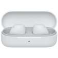 Sony C510 TWS - White