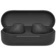 Sony C510 TWS Black
