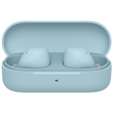 Sony C510 TWS Blue