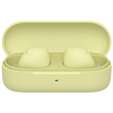 Sony C510 TWS Yellow