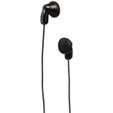 Sony MDR-E9LP (Black) Stereo Earbuds