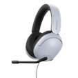 Sony INZONE H3 Wired Gaming Headset