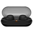 Sony WF-C500 (Black) True Wireless Earbuds