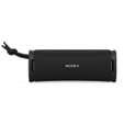 Sony ULT Field 1 - Black