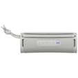 Sony ULT Field 1 - Off-White