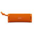 Sony ULT Field 1 - Orange