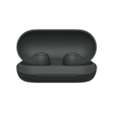 Sony WF-C700N (Black) True Wireless Earbuds