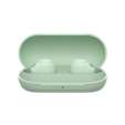 Sony WF-C700N (Green) True Wireless Earbuds