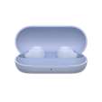 Sony WF-C700N (Violet) True Wireless Earbuds