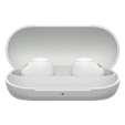 Sony WF-C700N (White) True Wireless Earbuds