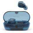 Sony WF-C710N (Blue) True Wireless Earbuds
