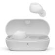 Sony WF-C710N (White) True Wireless Earbuds