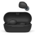 Sony WF-C710N True Wireless Earbuds (Black)