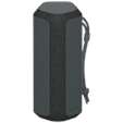 Sony SRS-XE200 (Dark Grey) Portable Wireless Speaker