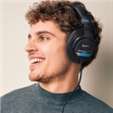 Sony MDR-7506 Stereo Professional Headphones
