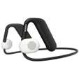 Sony Float Run Black/White