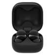 Sony LS910N True Wireless earphones - Black