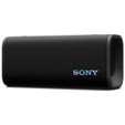 Sony ULT Field 3 Bluetooth Speaker - Black