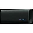 Sony ULT Field 3 Bluetooth Speaker - Forest Gray