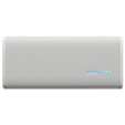 Sony ULT Field 3 Bluetooth Speaker - White