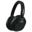 Sony ULT Wear NC - Black