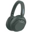 Sony ULT Wear NC - Forest Grey