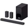 Sony HT-S20R 400w 5.1ch Dolby Soundbar