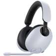 Sony INZONE H7 Wireless Gaming Headset