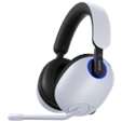 Sony INZONE H9 Wireless Noise Cancelling Gaming Headset