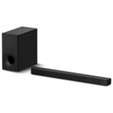 Sony HT-S400 330w 2.1ch Wireless SW Soundbar