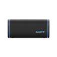 Sony ULT Field 5 Wireless portable speaker - Black