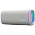 Sony ULT Field 5 Wireless portable speaker - White