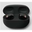 Sony WF-1000XM5 (Black) Premium TWS Earphones