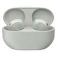 Sony WF-1000XM5 (Silver) Premium TWS Earphones