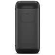 Sony SRS-XV500 High Power Wireless Party Speaker