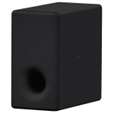 Sony SA-SW3 200w Wireless Subwoofer
