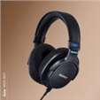 Sony MV1 Professional Audio Open-Back Headphones