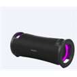 Sony ULT Field 7 Black
