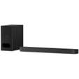 Sony BRAVIA Theatre Bar 6