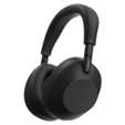 Sony WH1000XM6 (Black) Noise Cancelling Bluetooth Headphones