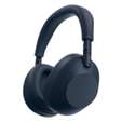 Sony WH1000XM6 (Blue) Noise Cancelling Bluetooth Headphones