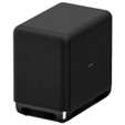 Sony SA-SW5 300w Wireless Subwoofer for HT-A9