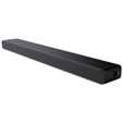 Sony HT-A3000 Dolby Atmos 3.1ch Soundbar