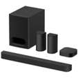 Sony HT-S60 BRAVIA Theatre System 6