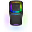 Sony ULT Tower 9AC Party Speaker