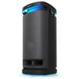 Sony SRS-XV900 High-Power Wireless Party Speaker