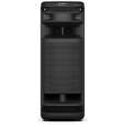 Sony ULT TOWER 10 Party Wireless Speaker - Black